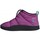Schoenen Heren Lage sneakers adidas Originals Adilette Prima Violet