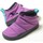 Schoenen Heren Lage sneakers adidas Originals Adilette Prima Violet