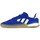 Schoenen Heren Skateschoenen adidas Originals 3St.004 Blauw
