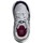 Schoenen Kinderen Lage sneakers adidas Originals Yung-96 El I Grijs