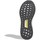 Schoenen Dames Running / trail adidas Originals Asmc Ultraboost 20 S. Multicolour