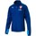Textiel Heren Jacks / Blazers Puma AFC Vent Thermo-R Stadium Jacket Blauw