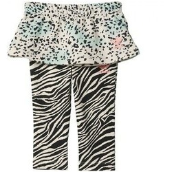 Textiel Meisjes Leggings adidas Originals I Ywf Skirt S Multicolour