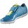 Schoenen Heren Running / trail adidas Originals Adizero Tj/Pv Blauw