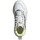 Schoenen Dames Lage sneakers adidas Originals Supercourt Rx W Wit