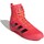 Schoenen Indoor adidas Originals Speedex 18 Roze