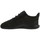 Schoenen Jongens Lage sneakers adidas Originals Tubular Shadow Zwart