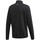 Textiel Heren Sweaters / Sweatshirts adidas Originals 3Str Mdwt Zwart