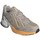 Schoenen Heren Lage sneakers adidas Originals Eqt Gazelle Bruin