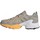 Schoenen Heren Lage sneakers adidas Originals Eqt Gazelle Bruin