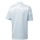 Textiel Heren T-shirts & Polo’s Reebok Sport Cl Fs Big Vector Tee Blauw
