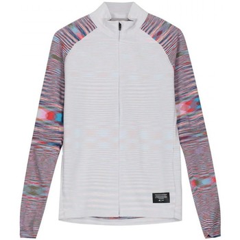 Textiel Heren Sweaters / Sweatshirts adidas Originals Phx Jkt M Multicolour
