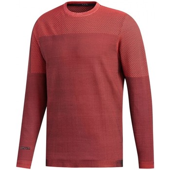 Textiel Heren Sweaters / Sweatshirts adidas Originals Sport Pk Zwart