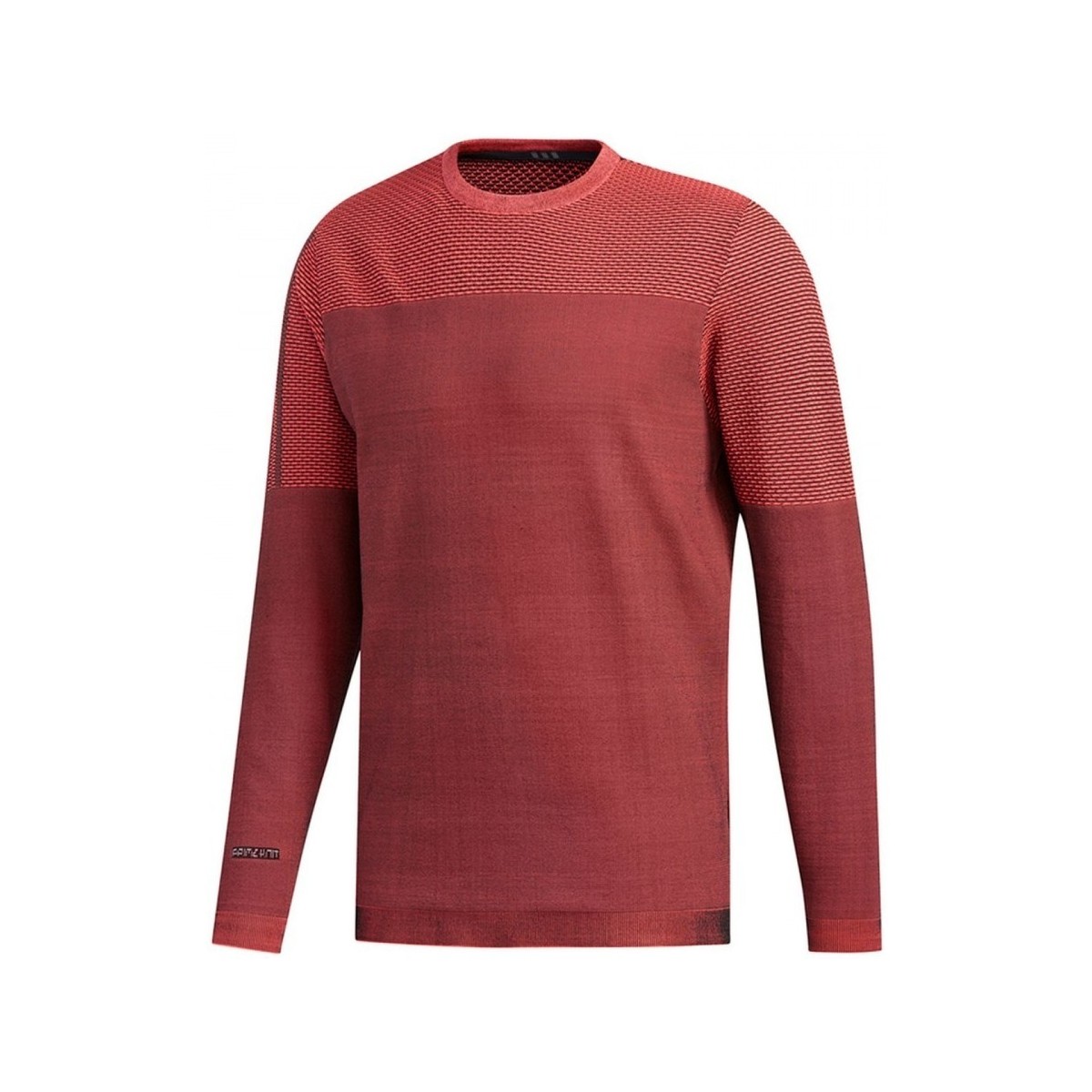 Textiel Heren Sweaters / Sweatshirts adidas Originals Sport Pk Zwart