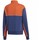 Textiel Heren Sweaters / Sweatshirts adidas Originals Mod Swtshrt Blauw