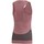 Textiel Dames Mouwloze tops adidas Originals Lycra Fitsense+ Roze