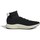 Schoenen Dames Running / trail adidas Originals Alphaedge 4D Zwart