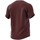 Textiel Heren T-shirts & Polo’s adidas Originals Freelift Logo Rood