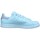 Schoenen Heren Lage sneakers adidas Originals Stan Smith Blauw