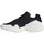 Schoenen Heren Lage sneakers adidas Originals Yung-96 Zwart