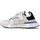 Schoenen Heren Lage sneakers adidas Originals Futurepacer Boost Grijs