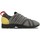 Schoenen Heren Lage sneakers adidas Originals adidas Consortium Grijs