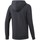 Textiel Heren Sweaters / Sweatshirts Reebok Sport Combat Legacy Full-Zip Hoodie Grijs