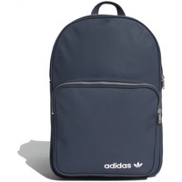 Tassen Heren Rugzakken adidas Originals Backpack Blauw