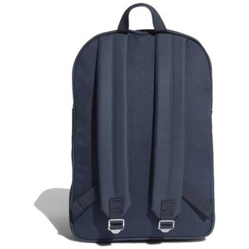 adidas Originals Backpack Blauw