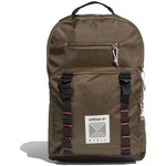 Atric Backpack Small