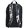 Tassen Rugzakken adidas Originals adidas Camo Classic Backpack Zwart