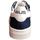 Schoenen Kinderen Sneakers Cesare Paciotti snk Multicolour