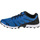 Schoenen Heren Running / trail Inov 8 Tailtalon 235 Blauw