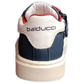 Balducci BLDCPE Multicolour