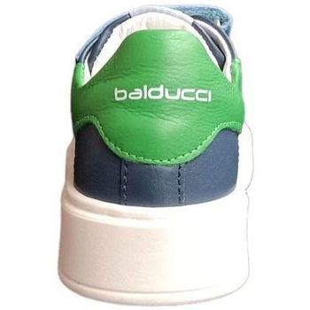 Balducci BLDCPE Multicolour