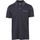 Textiel Heren T-shirts & Polo’s Brax Polo Paddy Donkerblauw Blauw