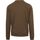 Textiel Heren Sweaters / Sweatshirts Petrol Industries Trui Logo Bruin Bruin