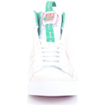 Nike DQ6084 Wit