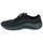 Schoenen Heren Lage sneakers Crocs LiteRide 360 Pacer M Zwart
