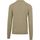 Textiel Heren Sweaters / Sweatshirts Petrol Industries Pullover Trui Lichtgroen Groen