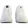 Schoenen Heren Hoge sneakers Diadora 207004 Wit