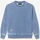 Textiel Jongens Sweaters / Sweatshirts Le Temps des Cerises Sweater NAYBO Blauw