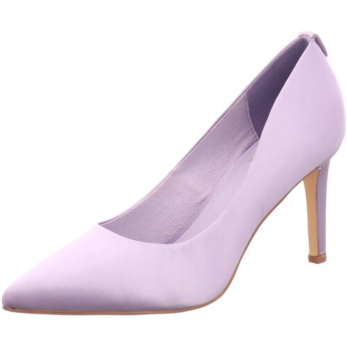 Schoenen Dames pumps La Strada  Violet