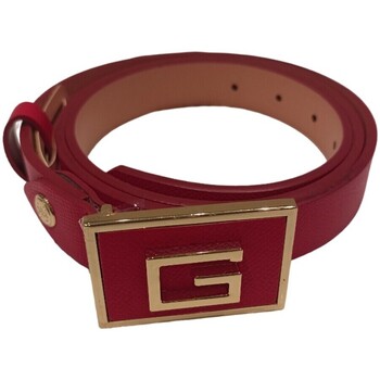 Guess BW7339 VIN25 Rood