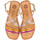 Schoenen Meisjes Sandalen / Open schoenen Gioseppo G Violet