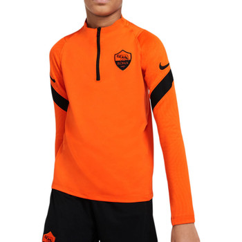 Nike  Oranje