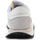 Schoenen Heren Lage sneakers New Balance MS237SE Multicolour