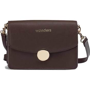 Wonders TAS WB46062 Bruin