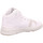 Schoenen Dames Sneakers On  Wit