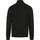 Textiel Heren Sweaters / Sweatshirts No Excess Vest Donkergroen Groen